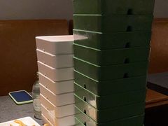 -神户赤童日式烤肉(金地广场店)