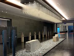 -苏州独墅湖世尊酒店
