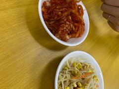 -屋里家延边朝鲜族冷面(南园店)
