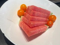 -明丰小渔馆(明月路店)