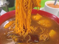 -胜利茶餐室