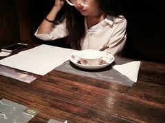 -河坊美食街(河坊街店)