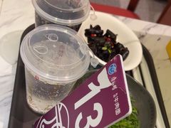 -康师傅私房牛肉面(申虹店)