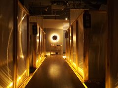 -谷悦SPA(王府井店)