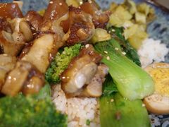 -孟林厨房(798店)