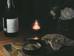 -SERA by Ciao Amici餐酒吧