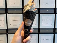 -喜茶(东莞汇一城店)