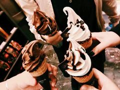 -GODIVA(港汇恒隆广场)