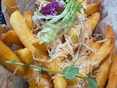 -RELLMAN莱尔曼牛扒(长安店)