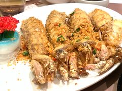 -協成海鮮火鍋(老店)