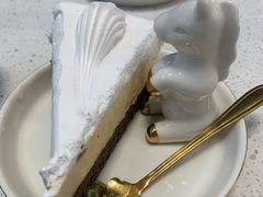 -八喜G’nature冰淇淋旗舰店