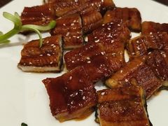 -黑松白鹿(金融街店)