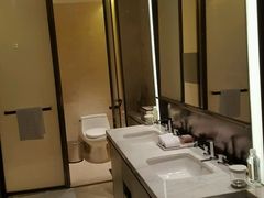 -北京康莱德酒店