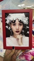 -戛纳印象摄影(潮拍定制馆)