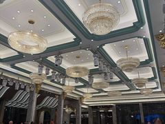-南园酒家(前进路店)