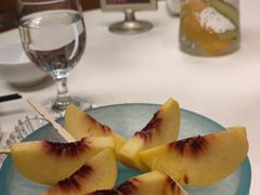-花家八爷府(王府井·故宫店)