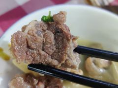 -7890+霸王甲·甲鱼爱尚蛙(坪洲店)