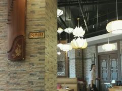 -宴桃园(门头沟店)