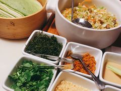-林四喜·闽南传家菜(鼓浪屿店)