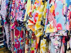 -东京浅草和服体验江户和装工房雅(浅草本店)