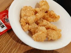 -过桥缘·过桥米线(北京望京万象汇店)