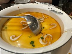 -1718食尚馆·太湖菜(龙之梦太湖古镇店)