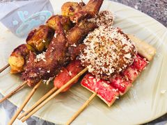 -熊仔屋(吉祥苑小区店)