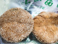 -护国寺小吃(东四店)