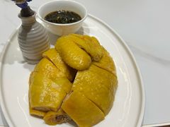 -老绍兴养和饭店(向阳不夜城店)