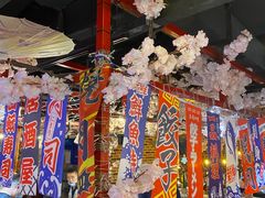 -鹤江桥·红油牛肉粉(SKP店)