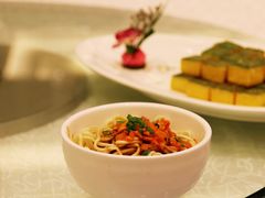 -亢龙太子酒轩(东湖店)