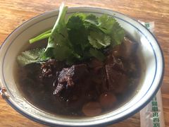 -聪辉同安老美食饭店(大元路店)