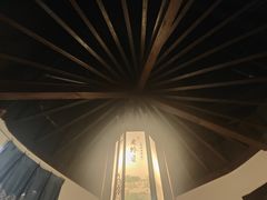 -老外婆·渔村(平湖吾悦广场店)