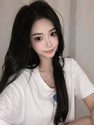 点击看大图 -秦·专注剪发