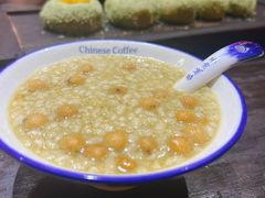 -凤凰山斑鱼馆(恭城店)