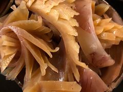 -岗上渣渣老火锅(两路口店)