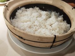 -琥珀·原创臻选店(维家思店)