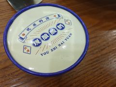 -渔满仓海鲜渔家(象山二店)