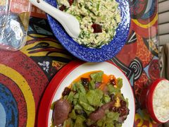 -弘烨 贵州酸汤 鱼火锅(东财店)