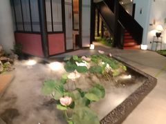 -思思·情景·养生Spa