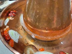 -瑞强涮锅(徐家楼店)