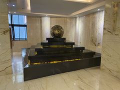 -和毅足道·轻奢SPA·按摩(万家丽路店)