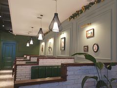 -红屋牛排(闽江路店)