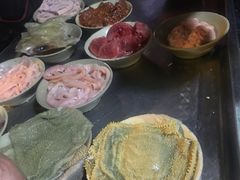 -星鸿社重庆老火锅