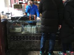 -益源庆