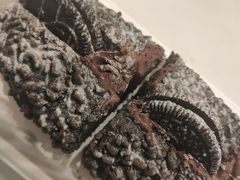 -奈雪的茶(重庆万象城北区店)