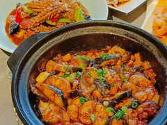 -漫月酒馆(麦凯乐店)