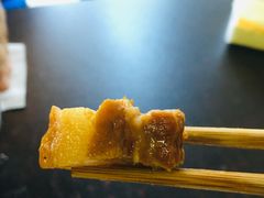 -长远七记