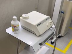 -登特口腔医院(鼓楼东街口店)