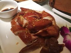 -桂林肥仔·中华餐饮名店(园湖店)